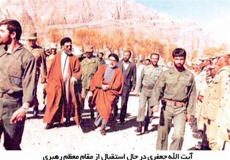 استان کرمان , 