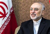ارتباط مشکوک خبرگزاری انگلیسی و بازرسان آژانس انرژی اتمی/ سکوت صالحی و سازمان انرژی اتمی درباره یک گزارش!