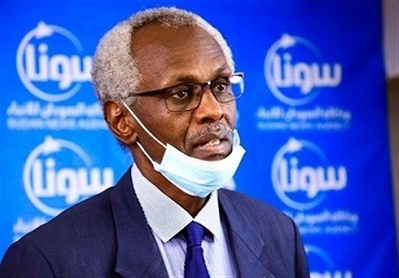 عدم حضور سودان در مذاکرات سد «النهضه»