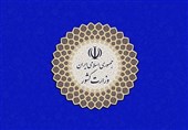 احکام فرمانداران 6 شهرستان کرمان صادر شد