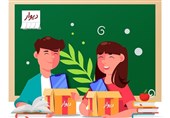 کمپین خیریه دیوار؛ اهدای گوشی دست دوم به دانشآموزان
