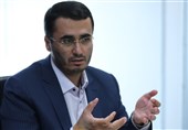 امروز اقتدار مجلس را با دفاع از مصوبه اقدام راهبردی نشان می دهیم
