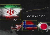 آموزش و پرورش رایگان کیلویی چند؛ هرچقدر پول بدی آش میخوری!