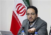 مقابله با دخالت های آمریکا در امور ایران از طریق راه‌اندازی شبکه ملی اطلاعات