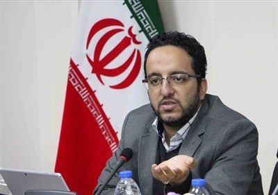  مقابله با دخالت های آمریکا در امور ایران از طریق راه‌اندازی شبکه ملی اطلاعات 