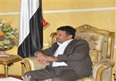 الخارجیة الیمنیة: وجهنا رسالة للأمم المتحدة رحبنا فیها بفریق الخبراء المکلف بصیانة "صافر"