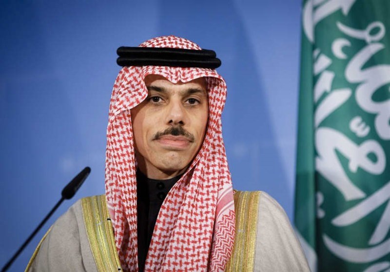 عربستان: برجام مُرده است/ ریاض باید بخشی از هرگونه توافق آتی با ایران باشد