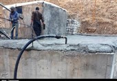 ساخت نخستین دستگاه گندزدایی بدون کلر برای تأمین آب شرب مناطق محروم