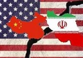 یادداشت اقتصادی|تفاهمنامه 25 ساله با چین؛ فرصتها و چالشها در تجارت خارجی ایران