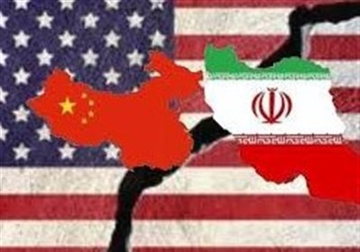  یادداشت اقتصادی|تفاهم‌نامه ۲۵ ساله با چین؛ فرصت‌ها و چالش‌ها در تجارت خارجی ایران 