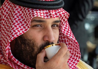  مجتهد فاش کرد: جزئیات گزارش سازمان امنیت ملی عربستان و خشم بن سلمان 