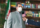 هشدار دادستان شهرستان پردیس برای تهدیدکنندگان بهداشت عمومی؛ حبس در انتظار تهدیدکنندگان