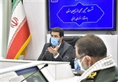 منش، رفتار و کردار حاج قاسم سلیمانی به عنوان مکتب مقاومت در جهان زبانزد است