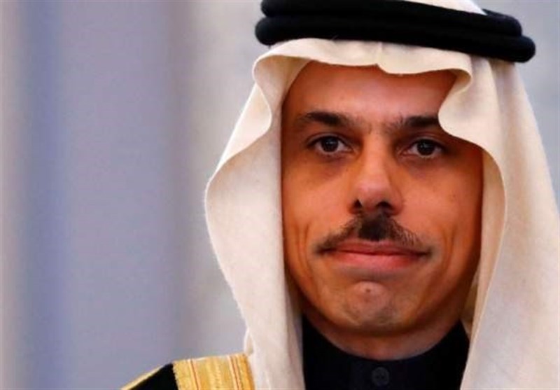 مداخله آشکار عربستان در تشکیل دولت لبنان/ ادعای جدید وزیر سعودی علیه حزب‌الله