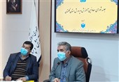 تسهیلات قرضالحسنه برای ساخت مسکن فرهنگیان در استان گلستان پرداخت میشود