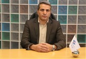 آمادگی تجارت الکترونیک پارسیان برای توسعه سرویس پرداخت بدون کارت در کشور