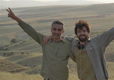  مستندی که تولیدش ۹ سال طول کشید/ «هوبره» هشداری درباره قاچاق پرنده نادر ایرانی به کشورهای عربی 