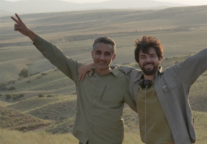 مستندی که تولیدش 9 سال طول کشید/ «هوبره» هشداری درباره قاچاق پرنده نادر ایرانی به کشورهای عربی