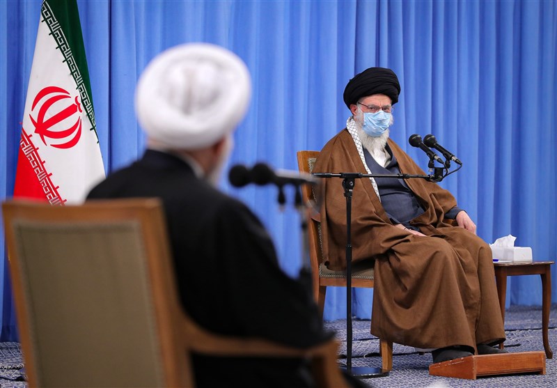 10 نکته از سخنان امام خامنه‌ای| از راه علاج تحریم‌ها تا لزوم حمایت جدی از اقشار ضعیف
