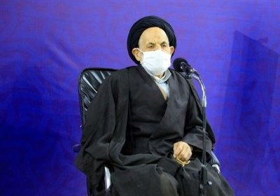 تهاجم دشمن در ابعاد مختلف روانی، اجتماعی، سیاسی و اقتصادی است/تفکر لیبرال دموکراسی غرب بلای جان انسانها شده است