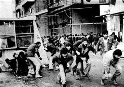 بازخوانی وقایع یکشنبه خونین گرگان/ توصیه مقام معظم رهبری درباره حماسه 5 آذر مردم گرگان چه بود؟