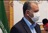 طرح خانه به خانه مقابله با کرونا به نام "شهید سلیمانی" در پردیس اجرا می شود
