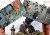 پرونده ویژه| واقعیت سراب خوشبختی آمریکا در افغانستان پس از 20 سال