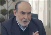 الممثل جان قسیس: قسم الشهید سلیمانی یُعطی بُعدًا وجدانیًّا عمیقًا لمهرجان المقاومة