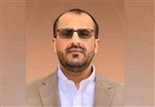 انصارالله: ارسال پهپادهای جاسوسی به صنعاء، عدم پایبندی ائتلاف سعودی به آتش‌بس را نشان می‌دهد