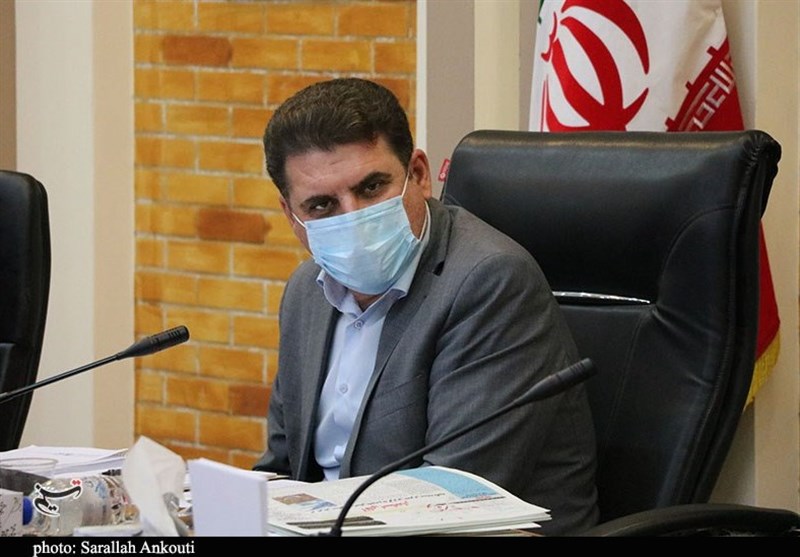 استاندار کرمان: نگرانی از بابت تأمین کالاهای استراتژیک در ایام پایانی سال نداریم
