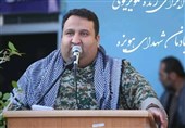 یادداشت| دستاوردهای بسیج در اوج تحریمهای دشمنان
