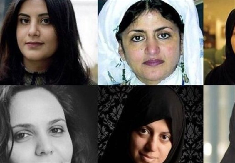 عربستان|جی20 هم کمکی به آل سعود نکرد/ افشای نقش برادر بن سلمان در شکنجه وحشتناک زنان زندانی