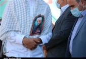 343 زندانی جرایم مالی غیرعمد در آذربایجانغربی آزاد شدند