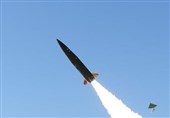 South Korea, US Fire Missiles into Sea to Protest ‘Reckless’ North Korea Test