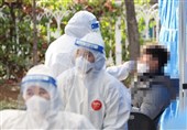 South Korea Reports 3 More Omicron Cases
