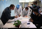 طرح محلهمحور مقابله با کرونا در 300مرکز بهداشتی ـ درمانی استان ایلام اجرا میشود