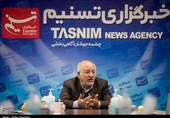 اعتماد ملی به دنبال کاندیدای اختصاصی برای 1400/ "حقشناس، حضرتی و افشانی در لیست گزینههای حزب"