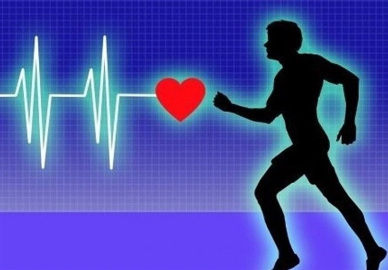مقابله با کرونا با رعایت اصول بهداشتی؛ ورزش در ایام قرنطینه فراموش نشود