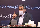 رئیس کمیسیون اقتصادی مجلس: شرکت‌های بزرگ به تعهدات خود نسبت به انتقال حساب‌ها به استان کرمان عمل نکردند