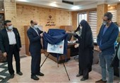 چهارمین جشنواره ملی فیلم کوتاه طنین مسجد به میزبانی استان گلستان برگزار میشود