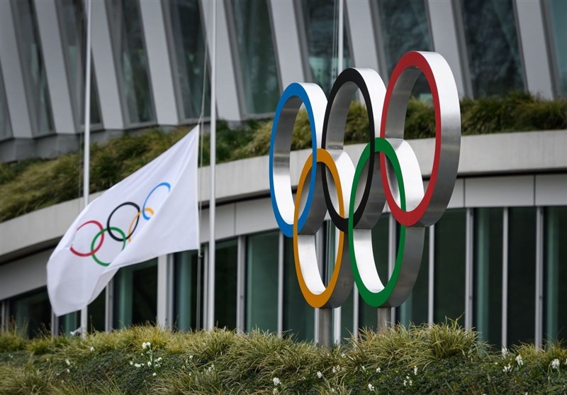 قوانین سختگیرانه جلوگیری از شیوع کرونا در المپیک توکیو