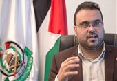 حماس: جنبش فتح از آشتی ملی به دنبال خودکامگی سیاسی‌ است