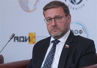 افغانستان،لاهه،طالبان،دادگاه،جنايات،بازداشت،حكم