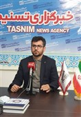 نیروهای مردمی باید از دوگانهسازی کاذب دشمنان با حساسیت عبور کنند