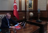 گزارش| نومیدی احزاب مخالف اردوغان در مورد اصلاحات