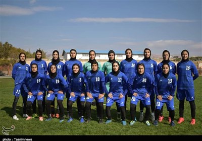نارضایتی از عملکرد مربیان باشگاه فوتبال لیگ برتری؛ کادر فنی و بازیکنان تیم وچان کردستان تغییر مییابد