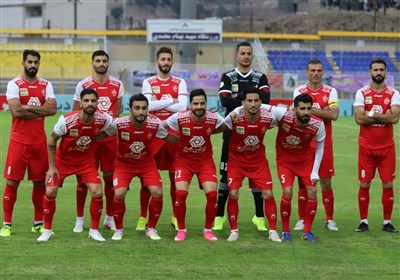  پایان فصل فرسایشی فوتبال آسیا با جنگ تمام عیار پرسپولیس و اولسان/ رؤیا را تعبیر کن! 