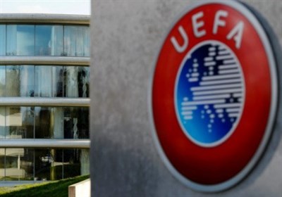  هشدار یوفا به ۳ باشگاه ایتالیایی به دلیل نقض قانون بازی جوانمردانه مالی 