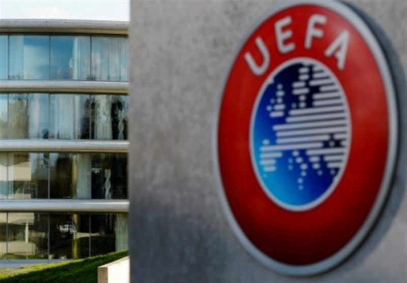 اعلام حکم انضباطی یوفا برای تیم‌های سوپرلیگ اروپا تا روز جمعه
