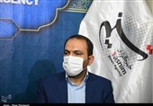 ساخت سریال شهید زینالدین هنوز کلید نخورده است/تأکید شهید سلیمانی بر ساخت این سریال 5 روز قبل از شهادت